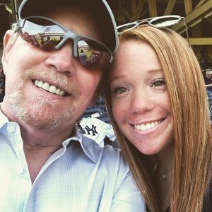 Meet your Posher, Kara